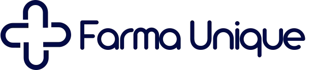 Farma Unique, farmácia