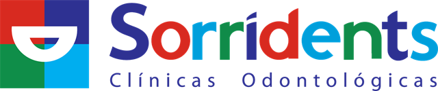 Sorridents Clínicas Odontológicas, clínicas odontológicas