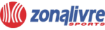 Zona Livre Sports