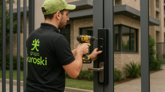 164af86b-242b-44f6-b724-a4fa61fe204c