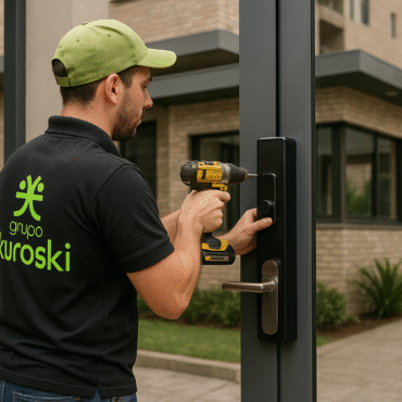 164af86b-242b-44f6-b724-a4fa61fe204c