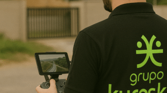 534d5ccb-693f-4dcc-a293-9e043390c225