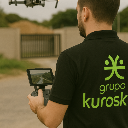 534d5ccb-693f-4dcc-a293-9e043390c225