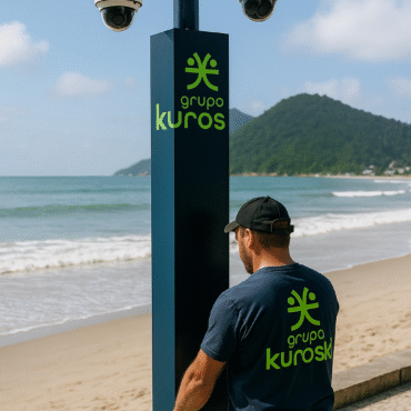 74a6b089-2bec-4e89-99dc-5c2f5f310519