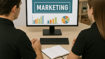 ChatGPT Image 12 de nov. de 2025, 12_02_15