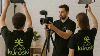 ChatGPT Image 12 de nov. de 2025, 12_06_21