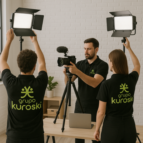 ChatGPT Image 12 de nov. de 2025, 12_06_21