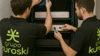 ChatGPT Image 12 de nov. de 2025, 12_13_57