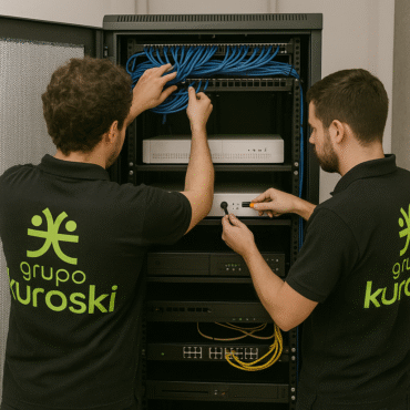 ChatGPT Image 12 de nov. de 2025, 12_13_57