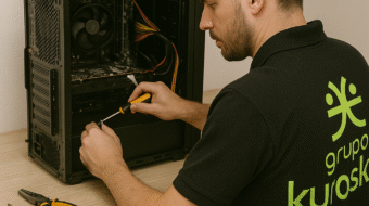 ChatGPT Image 12 de nov. de 2025, 12_17_43