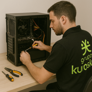 ChatGPT Image 12 de nov. de 2025, 12_17_43