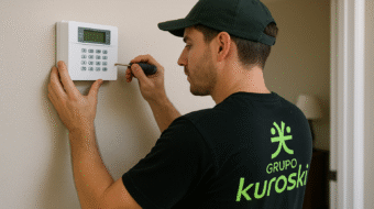 d90ca4e4-b9c6-41ee-bf66-63d915af5519