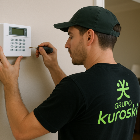 d90ca4e4-b9c6-41ee-bf66-63d915af5519